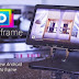 Dayframe Prime All-in-One Slideshow v1.3.4 APK