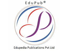 EDUpub - Conferences and Seminars