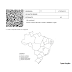 ATIVIDADE SOBRE OS 4 BRASIS DE MILTON SANTOS