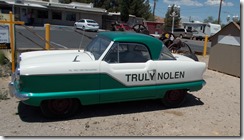 DSCN2010