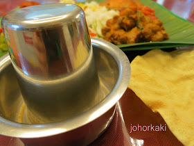 Masala-Tea-Johor-Bahru
