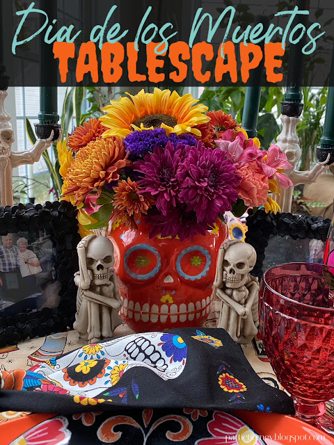 Day%20of%20the%20Dead%20Tablescape%20Olla-Podrida%20Pattie%20Tierney.PNG