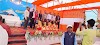 Muzaffarpur पारू खास रेलवे स्टेशन का प्रधानमंत्री नरेंद्र मोदी ने किया लोकार्पण, ग्रामीणों में खुशी की लहर News