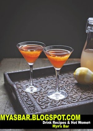 apple-shrub
