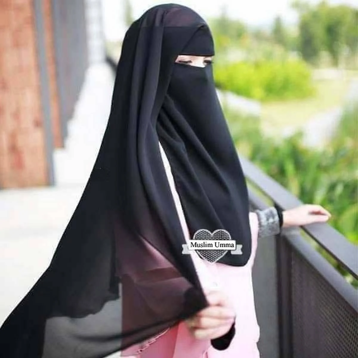 Hoodie Niqab Niqab Design Hoodie Niqab Design Niqab Hijab - nikab design