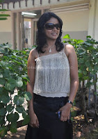 Urmila, in, mini, skirt, and, sleeveless, top, hot, photos