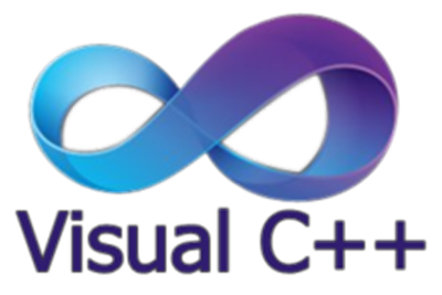 تحميل مكتبة Visual C++ جميع النسخ وبتنصيب بضغطة زر، ستعمل كل الالعاب عندك بعد التنصيب