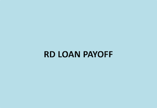 India Post Finacle - pofinacleguide for RD Loan Payoff in dopfinacle by poupdates