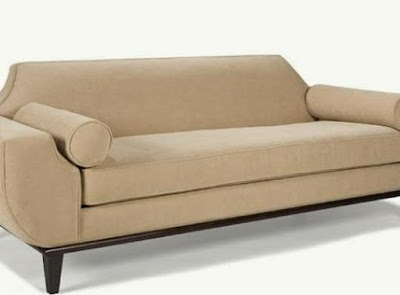 sofa văng 5