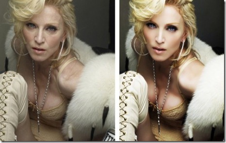 The_Biggest_Retouching_Scandals_09-500x300 1
