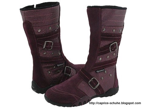 Caprice schuhe:caprice-311274