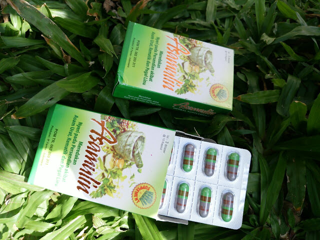 asamulin, asamulin obat asam urat herbal, obat alami asamulin, pengalaman sembuh asam urat, Testimoni Asamulin Sembuh Asam Urat , Testimoni Sembuh Asam Urat by Asamulin, 