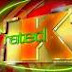 Rated K 25 Dec 2011 courtesy of ABS-CBN