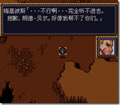 WGF第四次0.98漢化版206