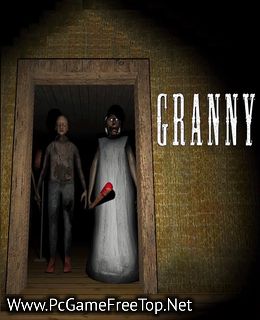 Granny V 1.2.1 Www. Free Games DL.net : DVloper : Free Download, Borrow,  and Streaming : Internet Archive