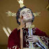 ORACION AL SANTO NIÑO DEL REMEDIO, PARA PEDIR SU MILAGROSA AYUDA CASOS DIÍCILES, Y DESESPERADOS