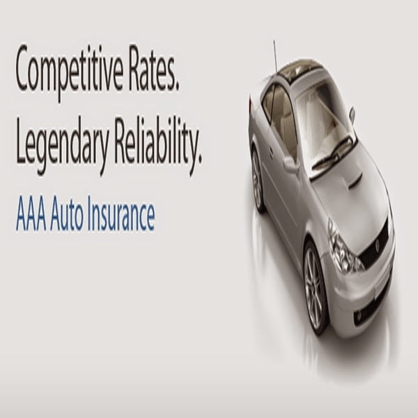 Aaa Insurance Aaa Auto Insurance Reviews