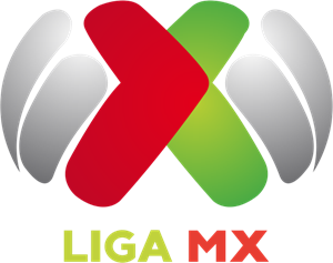 Liga MX 2022-23 Kits First Touch Soccer