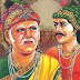 अकबर बीरबल Jokes -1