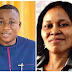 Sunday Igboho won’t be safe in Nigeria, don’t extradite him – Joe Odumakin begs Benin