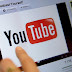 [هام لكل اليوتيوبر] يوتيوب يعلن تخليه عن أداة تعديل الفيديوهات في منصته
