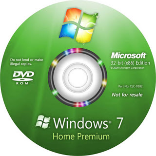 Windows 7 latest version (Highly Compressed 10 MB) Full Version Free Download