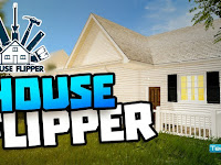 Download Game House Flipper