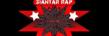 Lirik Lagu Rege Rege Dainang - Siantar Rap Foundation 