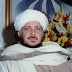 Profil Syeikh Muhammad Alawi Al-Maliki Al-Hasani Al-Makki | Tokoh Ulama