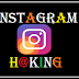 [Instagram Hack] Creating Instagram Phising Page Together With How To Hack Instagram Account?