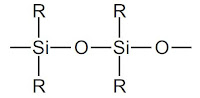Aplikasi Kimia : Pembuatan Silikon Skala Industri dan Aplikasinya