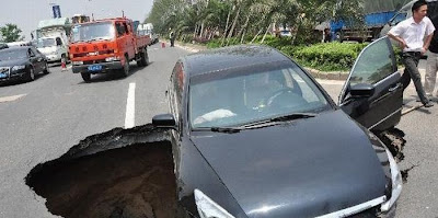 fotografi, foto keren, gambar luar biasa