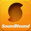 SoundHound