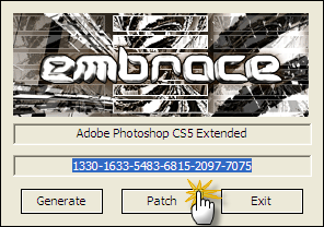 %255BDescargarOnline.CoM%255D+Photoshop+Cs5+2 Descargar: Adobe Photoshop CS5 Extended v12.0 Multilenguaje (Español)