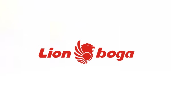  Lowongan Kerja Lowongan Kerja Lion Boga Tangerang Maret 2019 