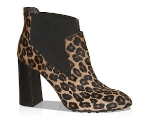 tronchetti-leopardati-tods