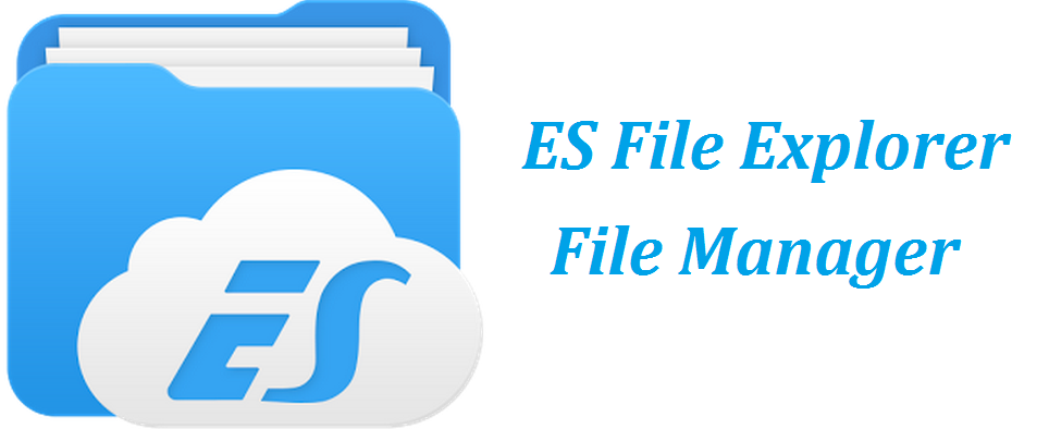 Es File Explorer Is It The Best File Manager For Android ...
