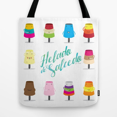  Visita la botiga de Society6