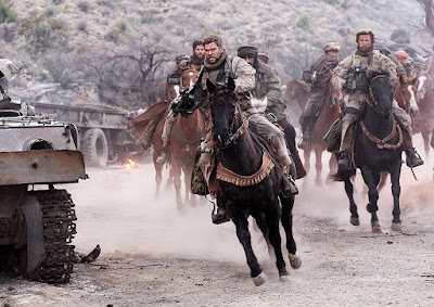 12 Strong Image 2