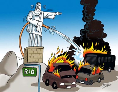 Violência_no_Rio