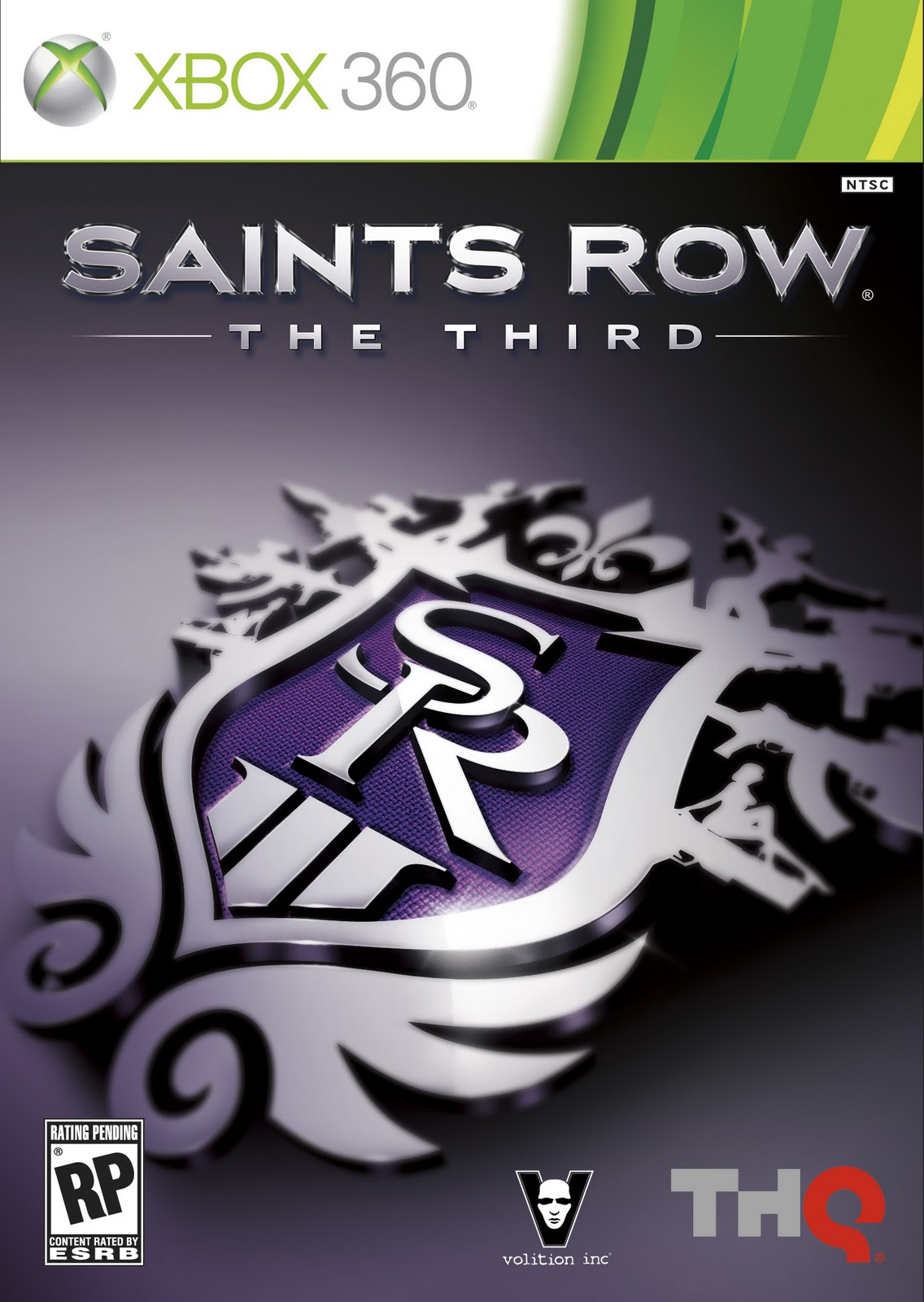 gamezone: trucchi saints row 3 (xbox360,ps3)