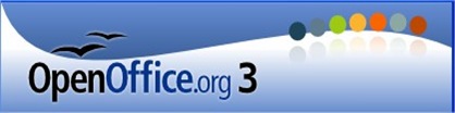 openoffice