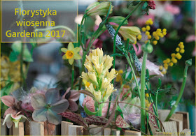 florystyka