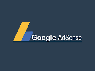Tips Cara Merubah Mata Uang IDR ke USD Pada Google Adsense Work ataukah Hoax kah?