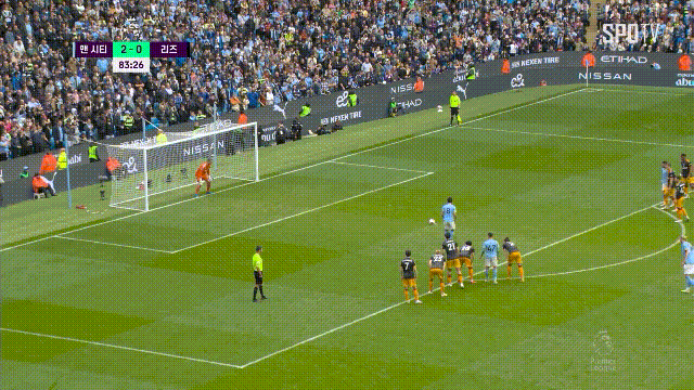 230506%20MNC%20LEE%20%283%29.gif