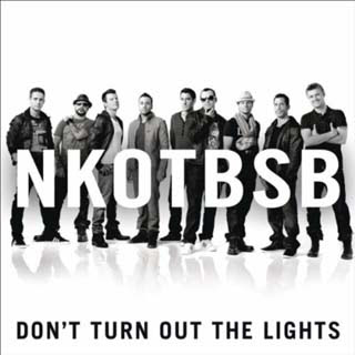 NKOTBSB - Don’t Turn Out The Lights Lyrics | Letras | Lirik | Tekst | Text | Testo | Paroles - Source: musicjuzz.blogspot.com