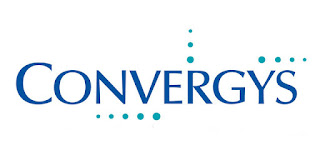 Convergys Background Check