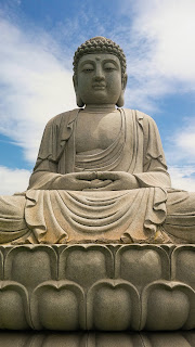 Gautam Buddha at Shakstorys