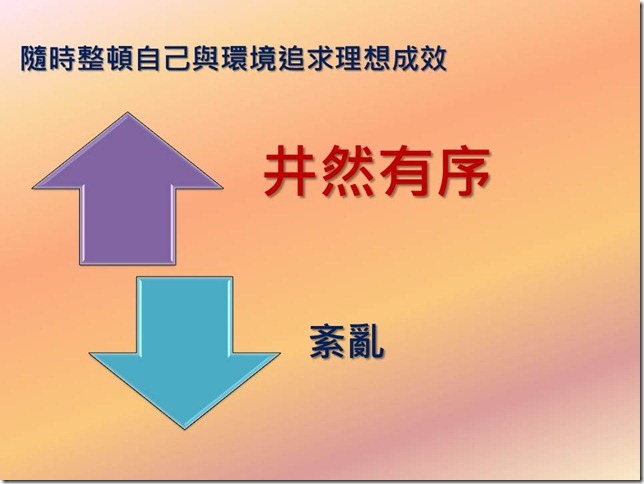 投影片10
