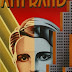 "ATLAS SHRUGGED" : FROM FICTION TO FACT IN 52 / THE WALL STREET JOURNAL ( RECOMMENDED READING )